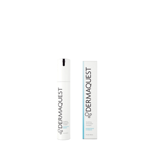 Soothing Antioxidant Complex
