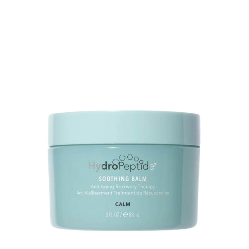 Soothing Balm