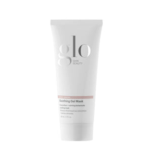 Soothing Gel Mask