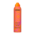 200 ml