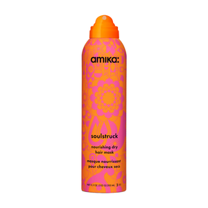 Soulstruck Nourishing Dry Hair Mask (Masque sec nourrissant Soulstruck)