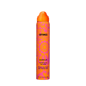 Soulstruck Nourishing Dry Hair Mask (Masque sec nourrissant Soulstruck)