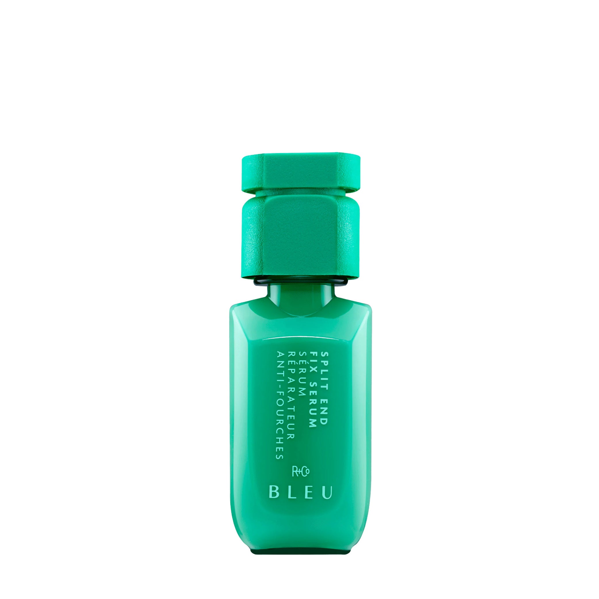 Split End Fix Serum