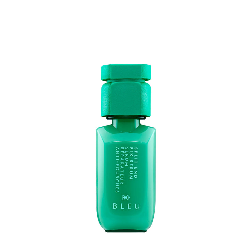Split End Fix Serum