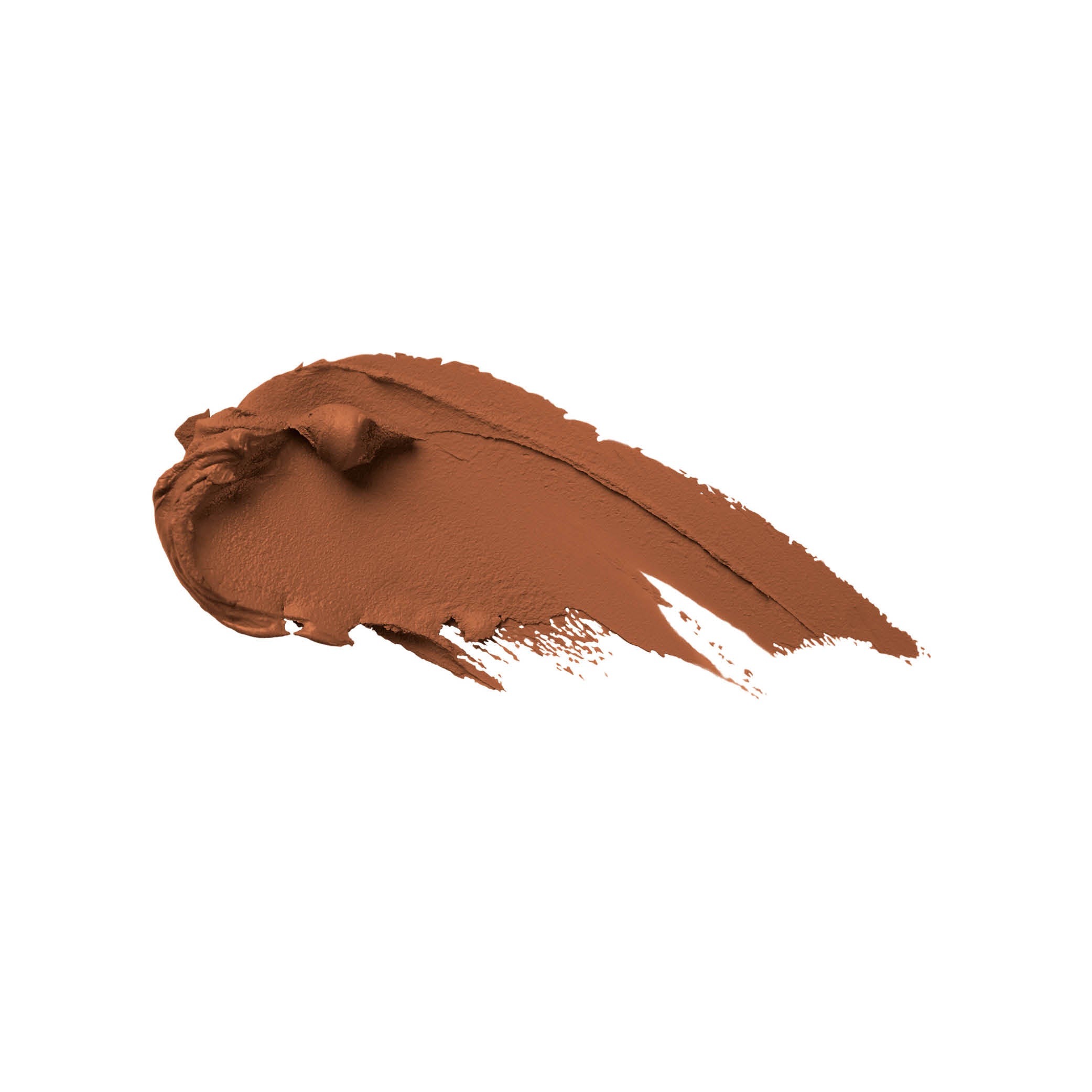 Spot Treat Concealer