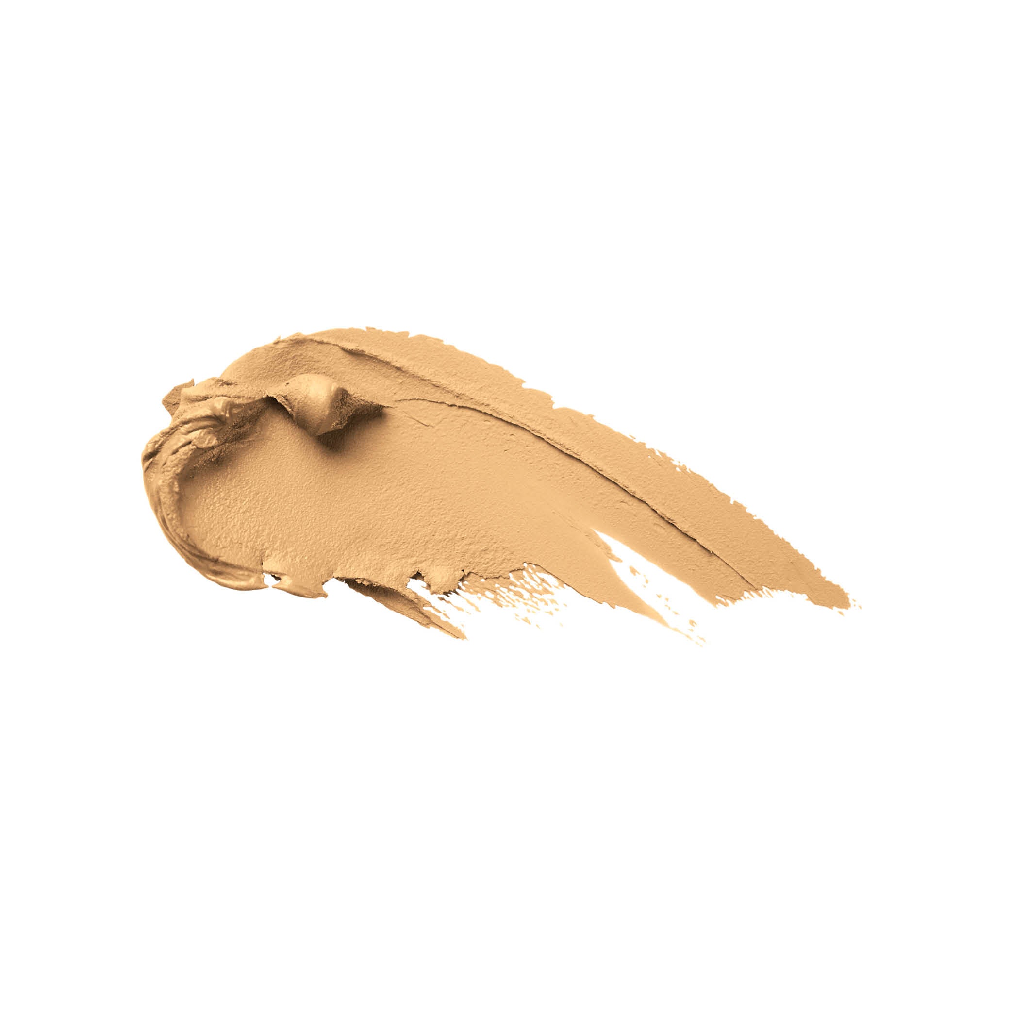 Spot Treat Concealer