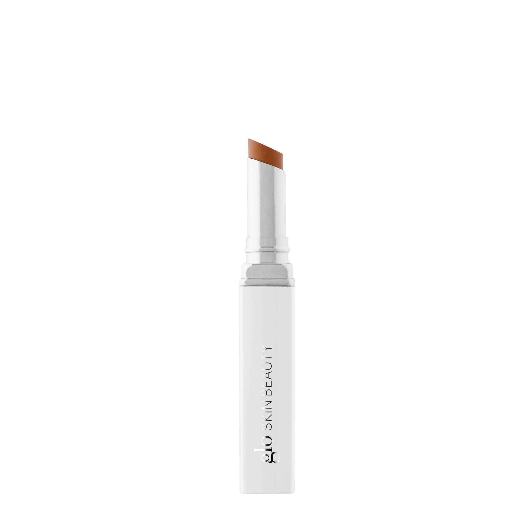 Spot Treat Concealer