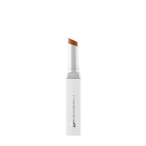 Spot Treat Concealer