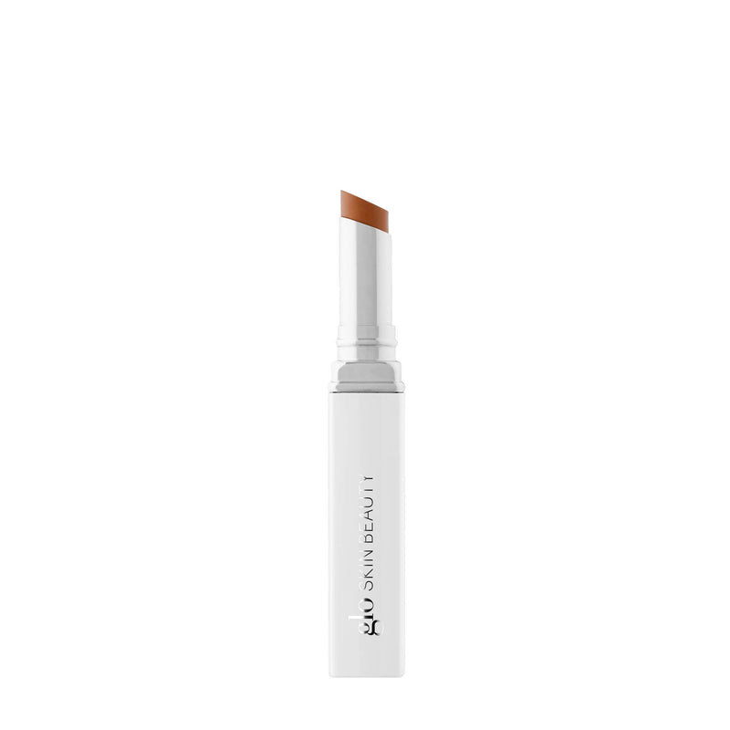 Spot Treat Concealer