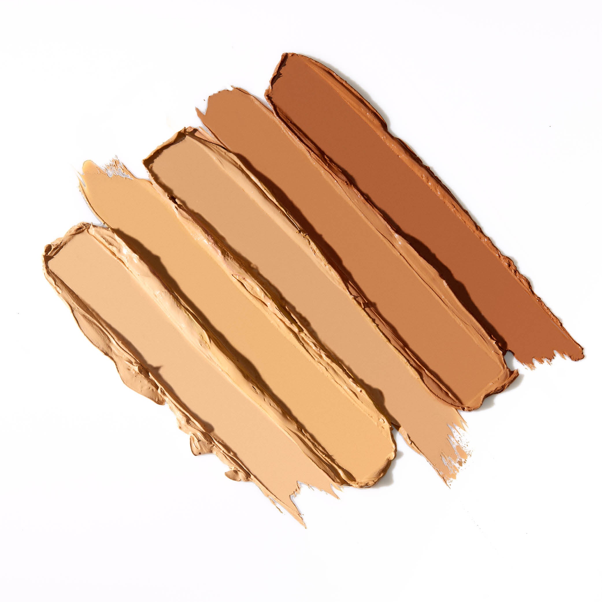 Spot Treat Concealer
