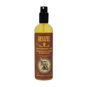 Spray Grooming Tonic