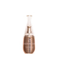 30 ml