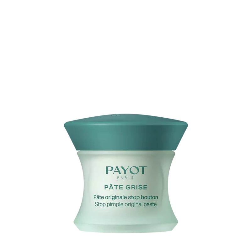PåTE GRISE Stop Pimple Original Paste