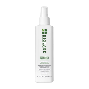 Strength Recovery Spray