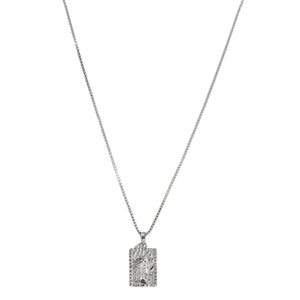 Collier force