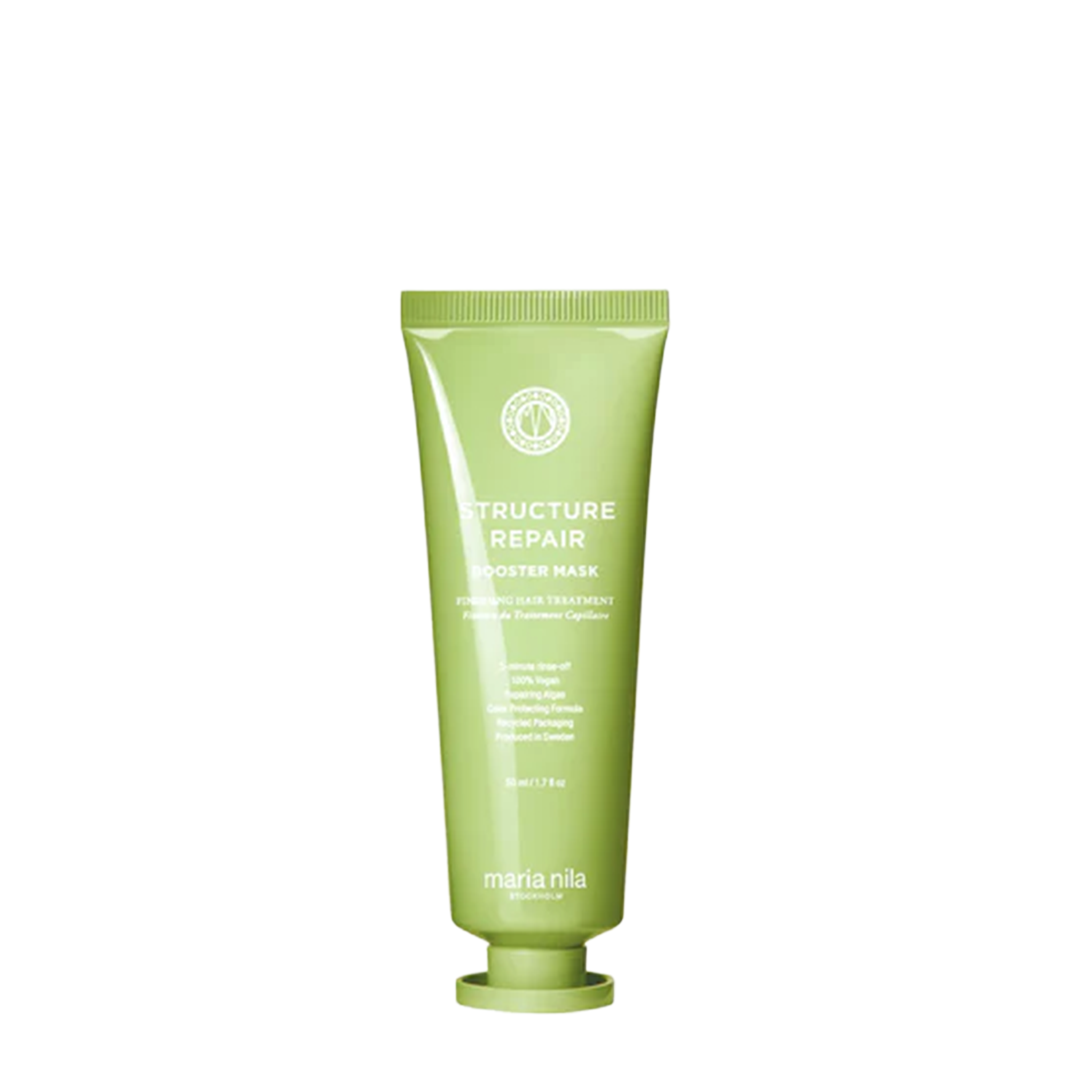Structure Repair Booster Mask