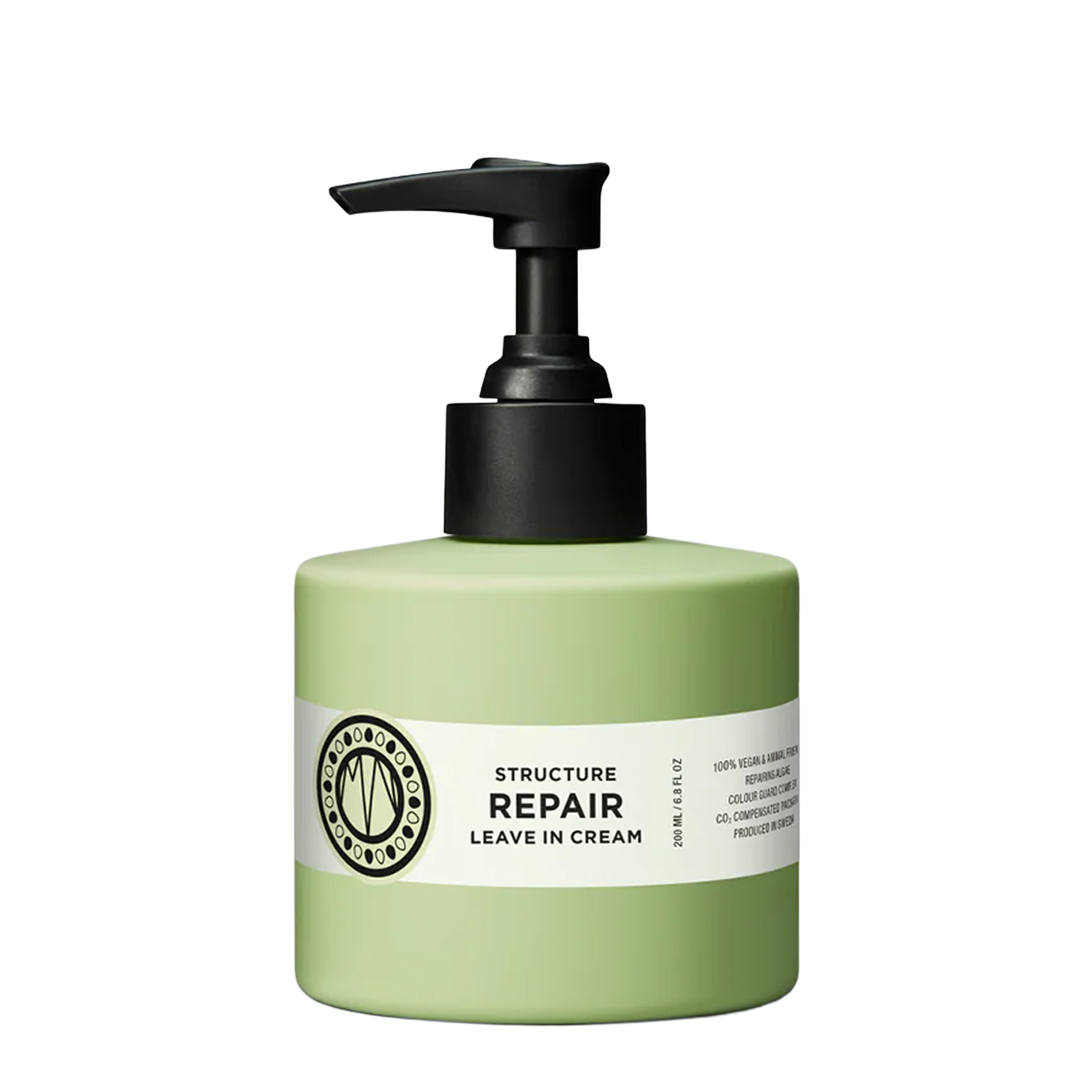 Structure Repair Leave-in Cream