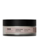 75ml
