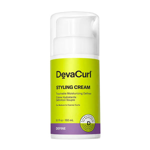 Crème hydratante définition souple
