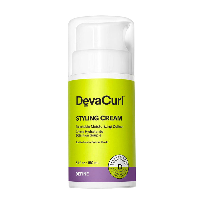 Crème hydratante définition souple