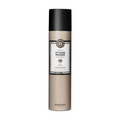 300ml