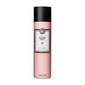 400ml