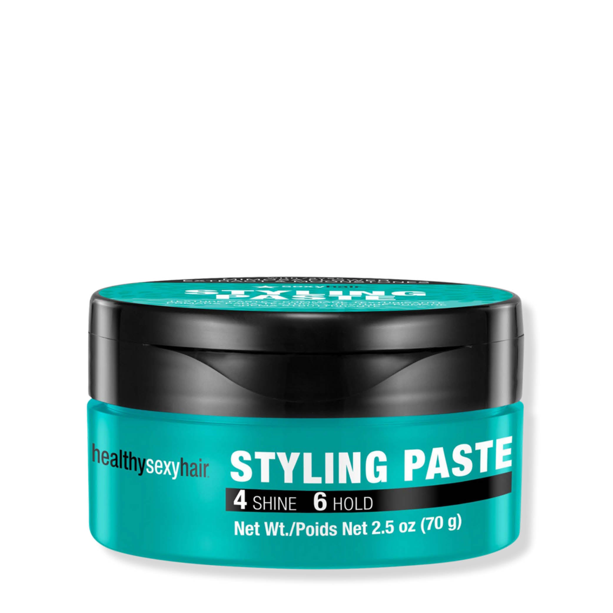 Styling Texture Paste