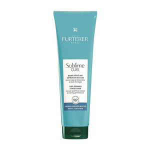 Sublime Curl Curl Defining Conditioner