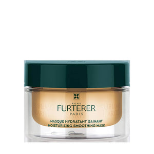 Sublime Karité - Masque hydratant gainant