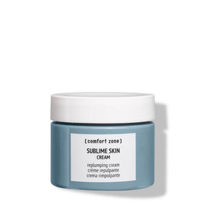 Sublime Skin Cream