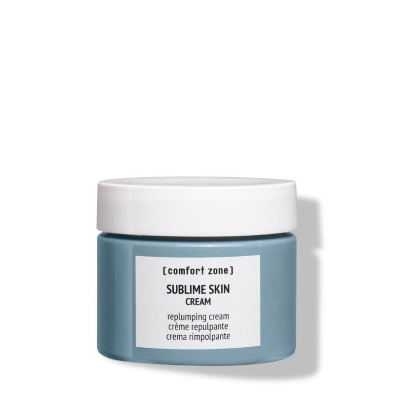 Sublime Skin Cream