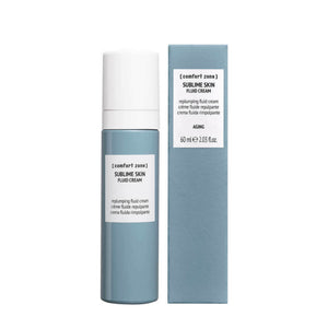 Sublime Skin Crème fluide