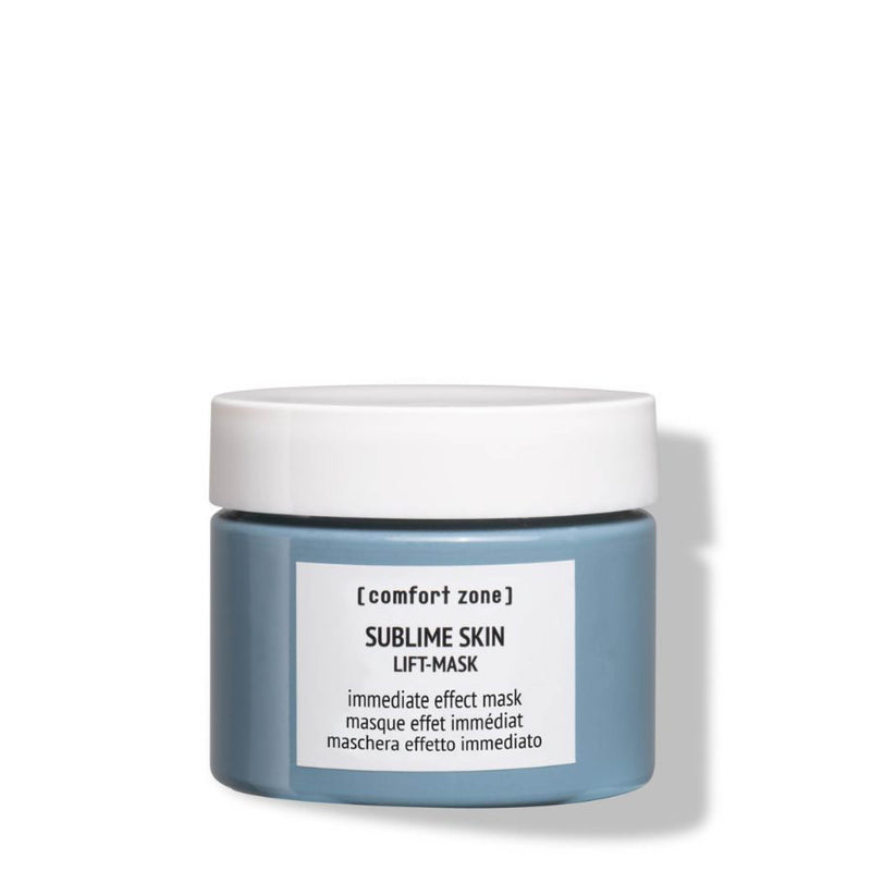Sublime Skin Lift-Masque