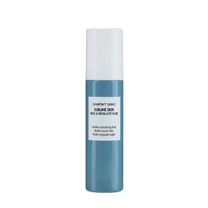 Sublime Skin Neck & Decollete Fluid
