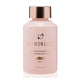 100ml