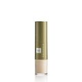 Sheer: Translucent with no color payoff for fair to medium skin tones