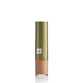 Tan: Golden tan undertone ideal for medium to deep skin tones