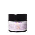 50ml
