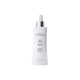 150ml