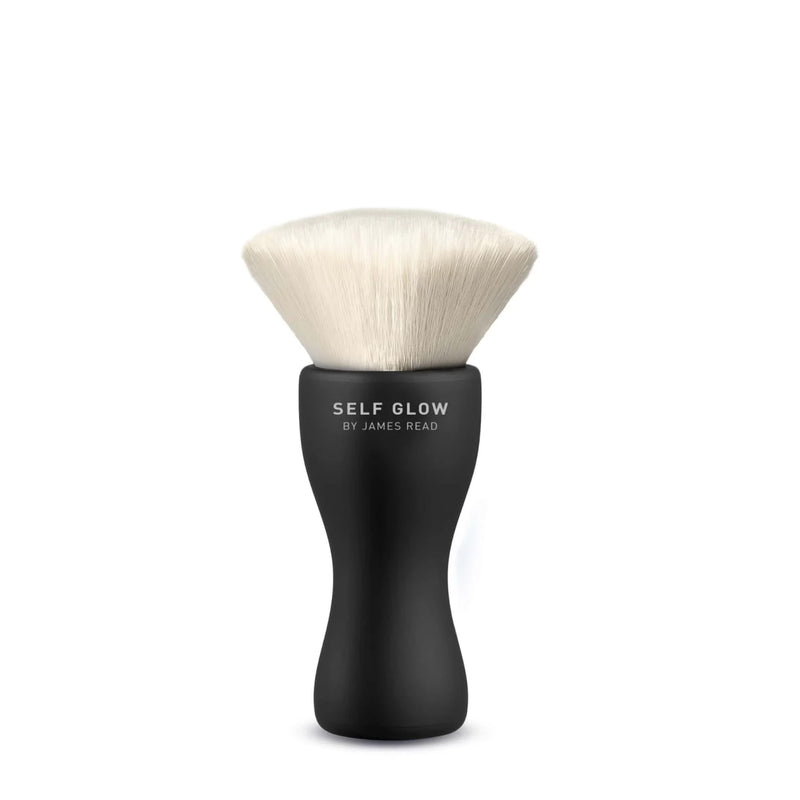 Sunbrush – Face & Body Glow Brush