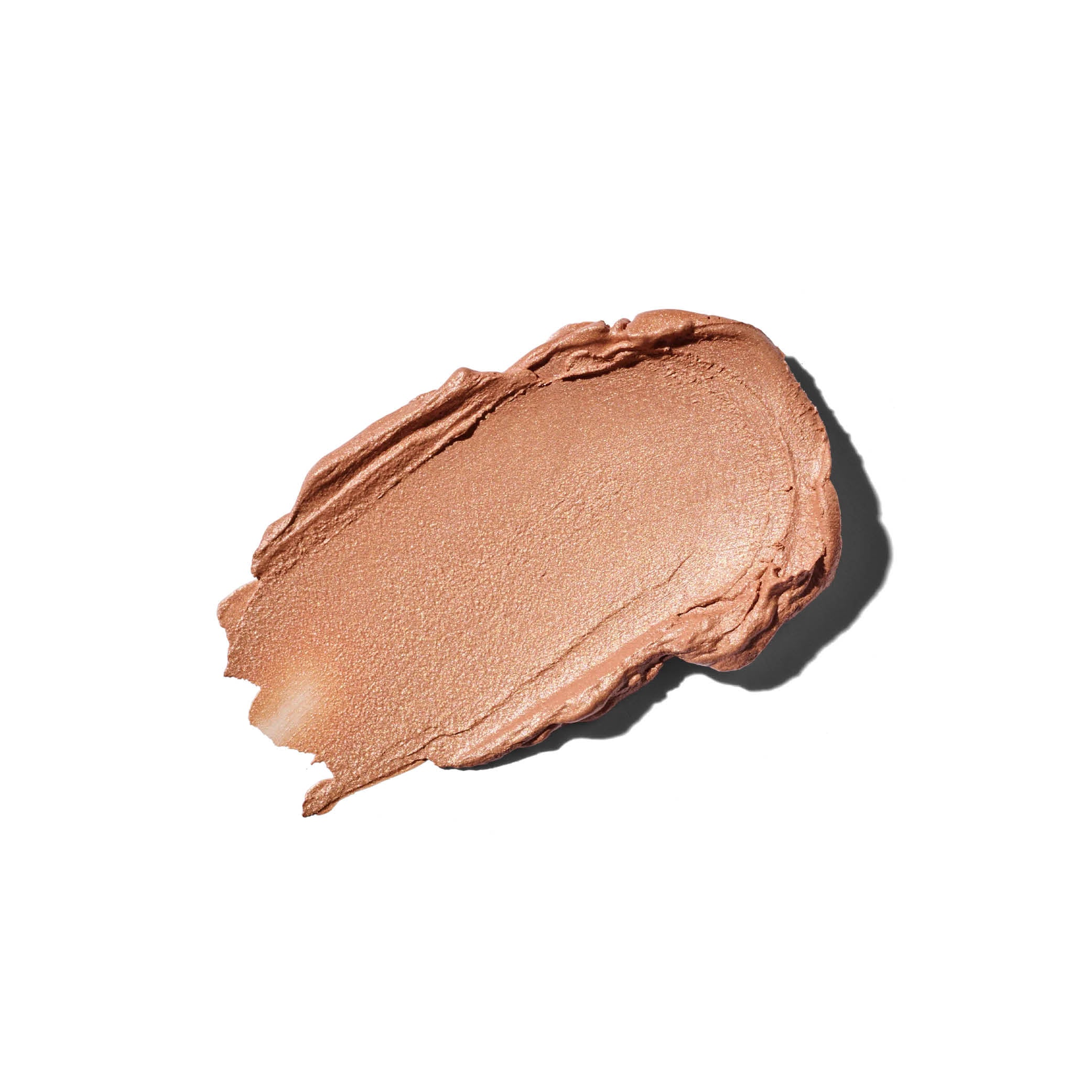 Sunforgettable® Protection totale™ Baume de couleur FPS 50