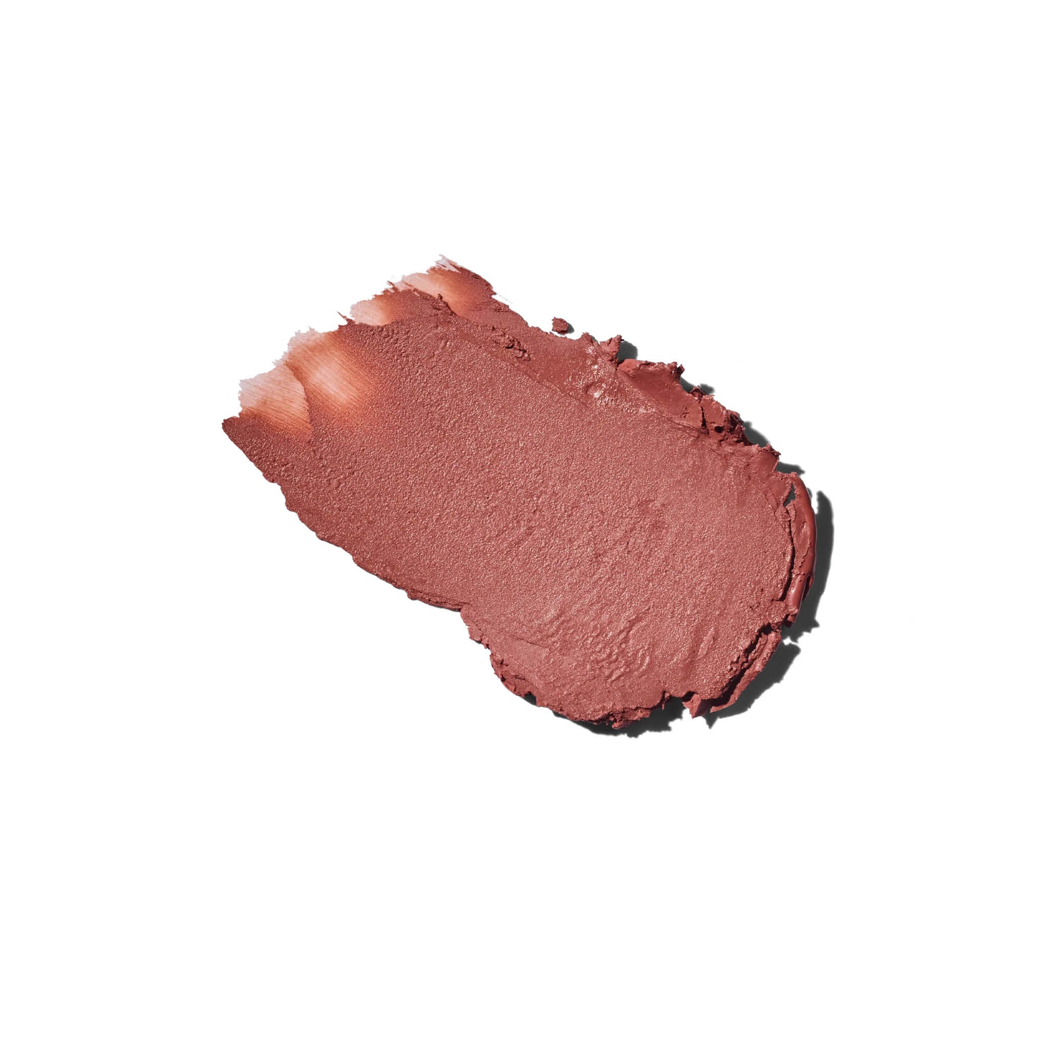 Sunforgettable® Protection totale™ Baume de couleur FPS 50