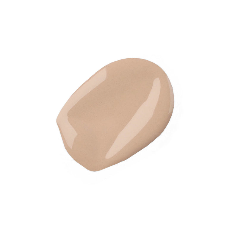 Sunforgettable® Protection Totale™ Écran solaire facial Flex FPS 50