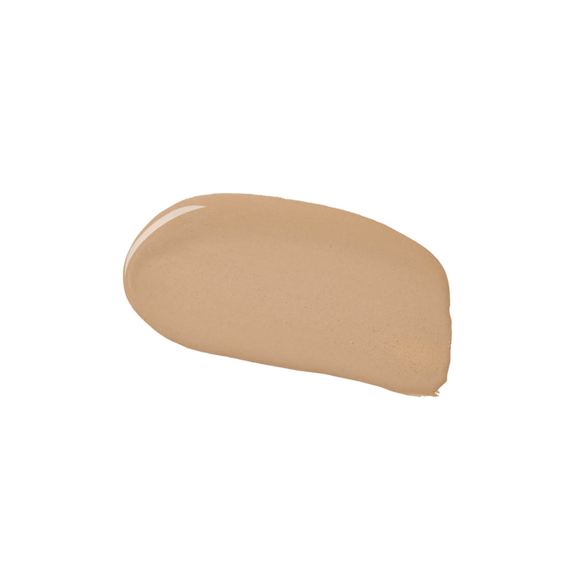 Sunforgettable® Protection Totale™ Écran solaire facial Flex FPS 50