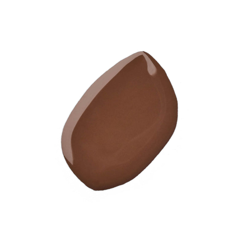 Sunforgettable® Protection Totale™ Écran solaire facial Flex FPS 50