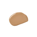 Tan / 55ml