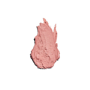 Sunforgettable® Total Protection® Color Balm SPF 50