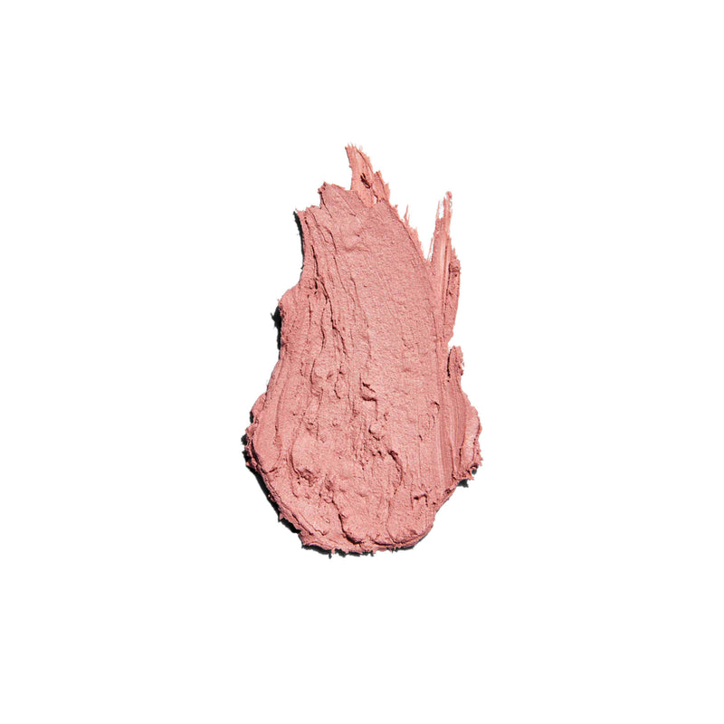 Sunforgettable® Total Protection® Color Balm SPF 50