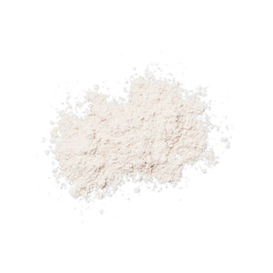 Sunforgettable® Sheer Matte SPF 30 Sunscreen Brush