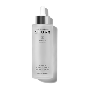 Super Anti-Aging Body Serum